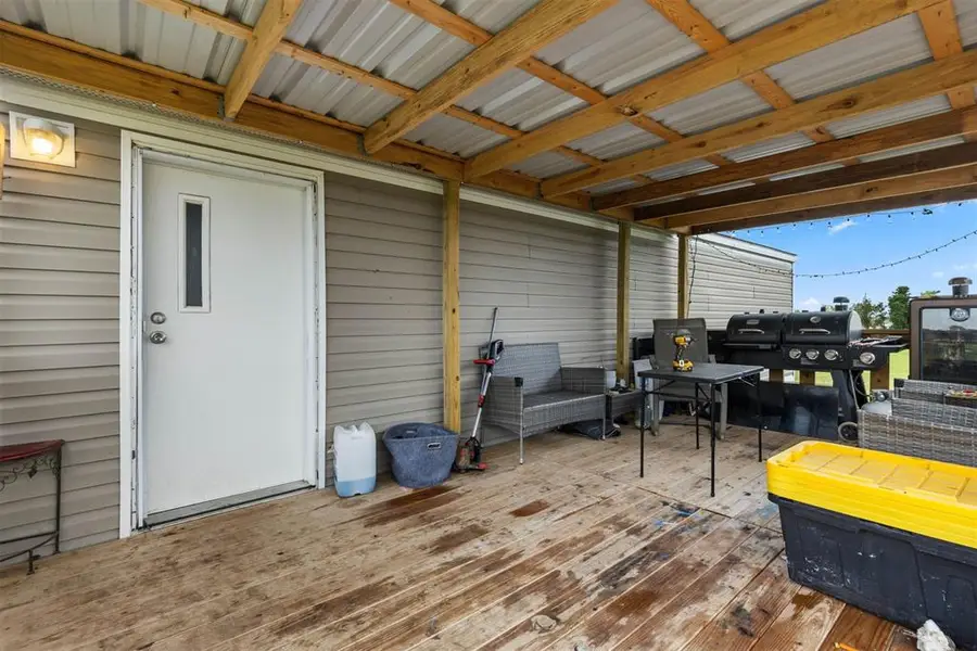 6730 Winchester Drive, El Reno, OK 73036 - Image #3