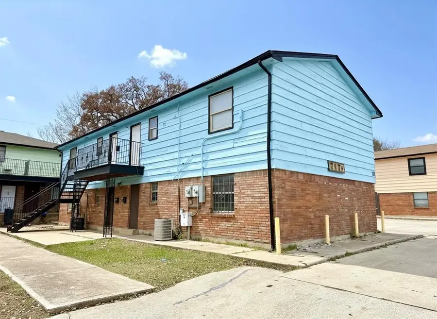 717 N Rockwell Avenue, Oklahoma City, OK 73127 - Image #3