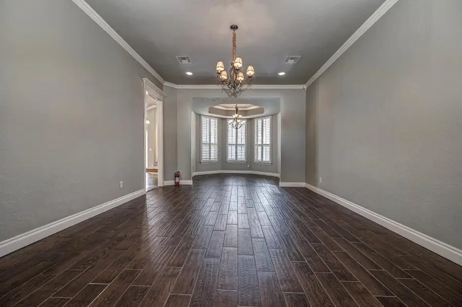 3204 Valley Brook, Norman, OK 73071 - #3