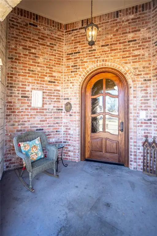 1416 Timber Creek, Weatherford, OK 73096 - Image #3