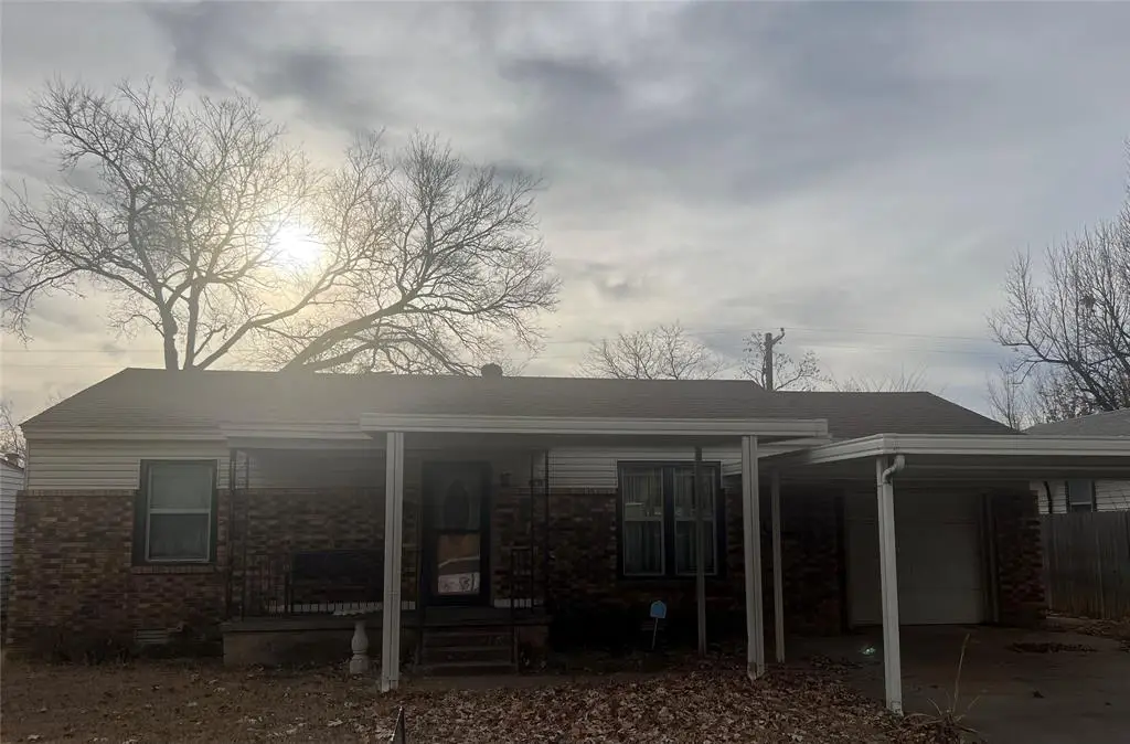 2416 NW 40th Street, Oklahoma City, OK 73112 - Image #1