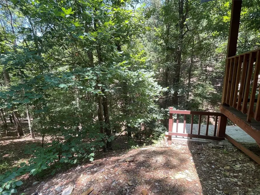 1165 Southern Hills Circles, Hochatown, OK 74728 - Image #3