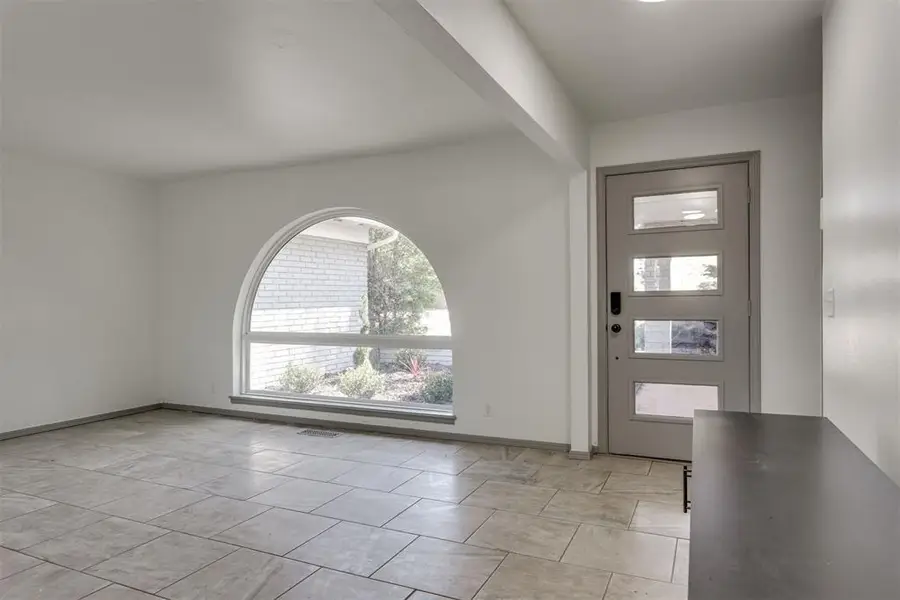 2621 NW 121st Street, Oklahoma City, OK 73120 - Image #3