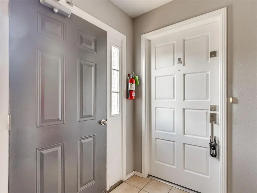 11411 N May Avenue #A, Oklahoma City, OK 73120 - Image #3