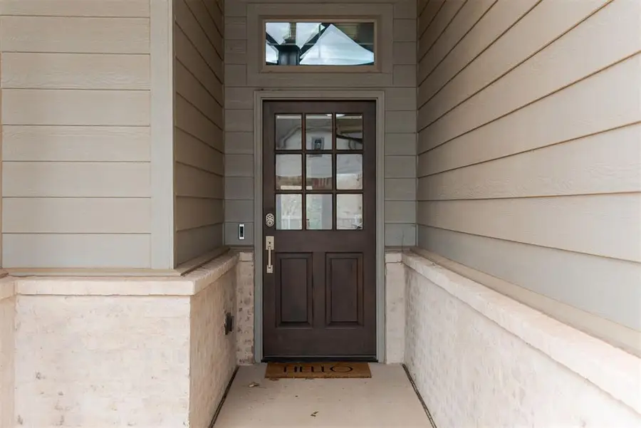 721 NW 192nd Terrace, Edmond, OK 73012 - Image #3