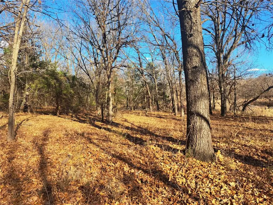 12701 N Choctaw Road, Jones, OK 73049 - Image #2