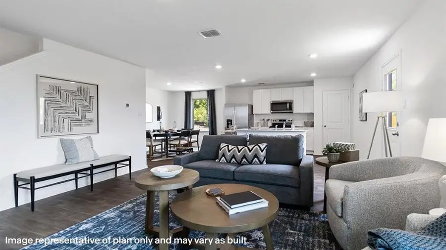 8900 SW 31st Terrace, Oklahoma City, OK 73179 - Image #3