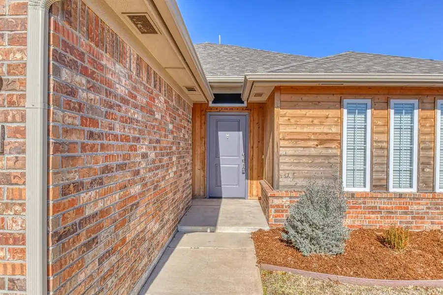 6513 SE 87th Street, Oklahoma City, OK 73135 - Image #3