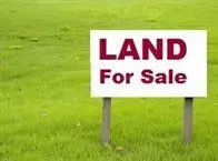 31609 E Clearpond Road, Shawnee, OK 74801 - Image #1