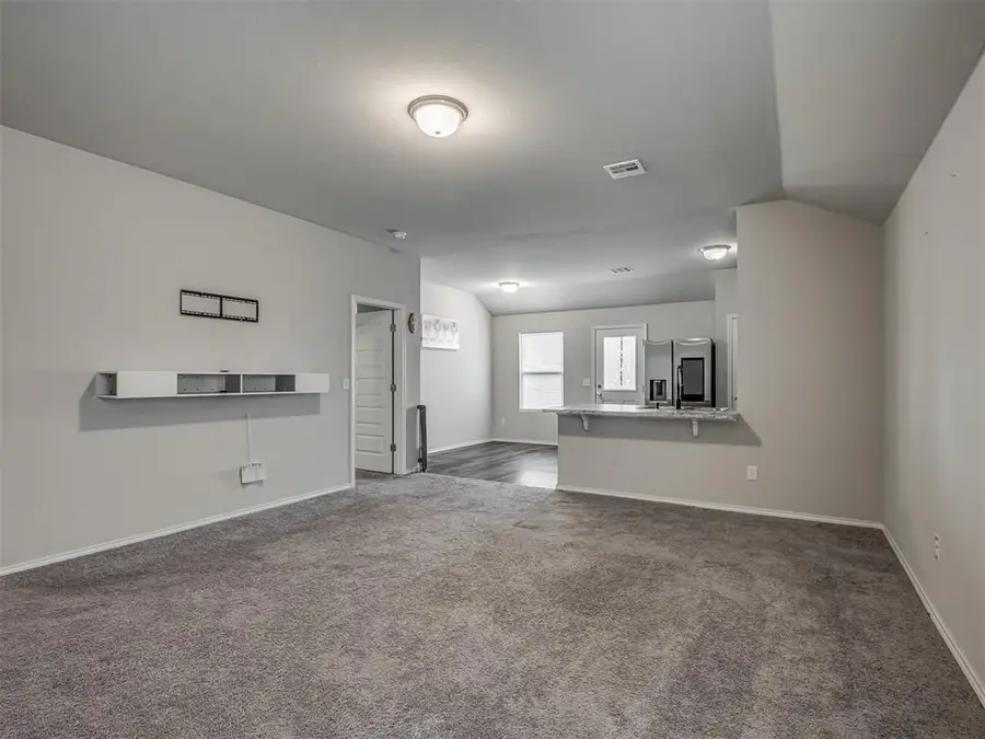 11609 NW 95th Street, Yukon, OK 73099 - Image #3