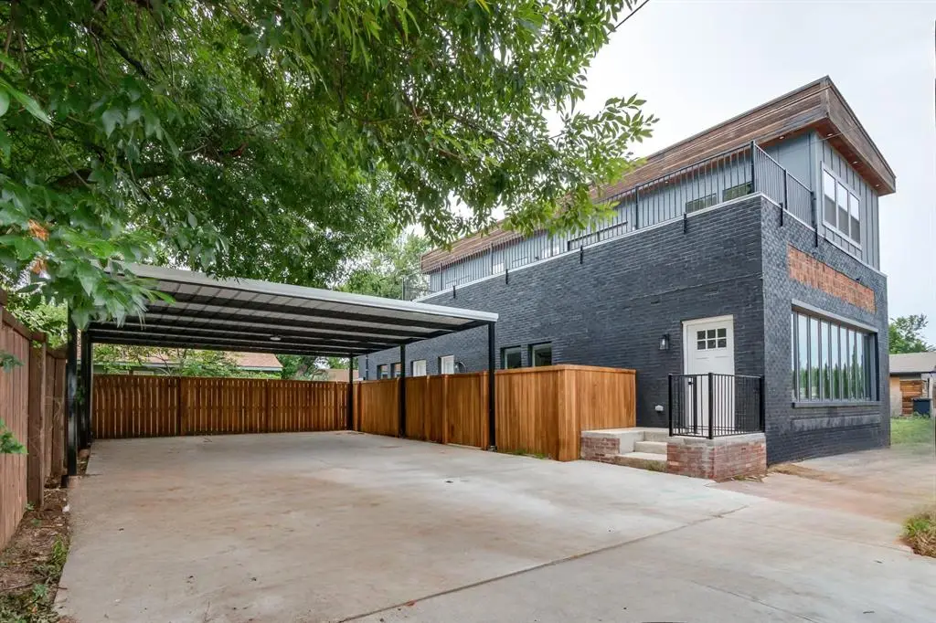 4511 N Mckinley Avenue, Oklahoma City, OK 73118 - Image #1