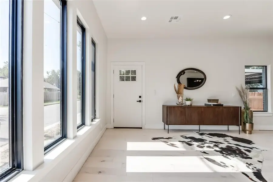 4511 N Mckinley Avenue, Oklahoma City, OK 73118 - Image #3