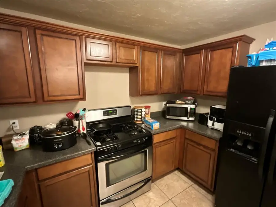 1617 Serenade Drive, Oklahoma City, OK 73130 - Image #3