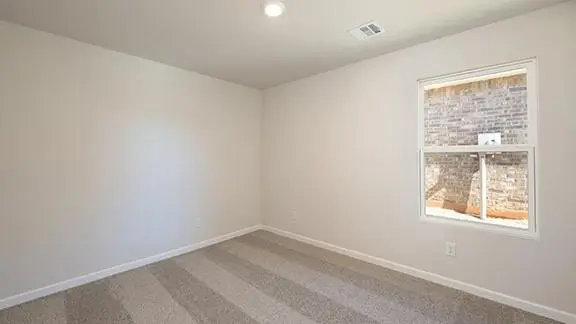 2936 Ember Drive, East Canadian, OK 73099 - Image #3