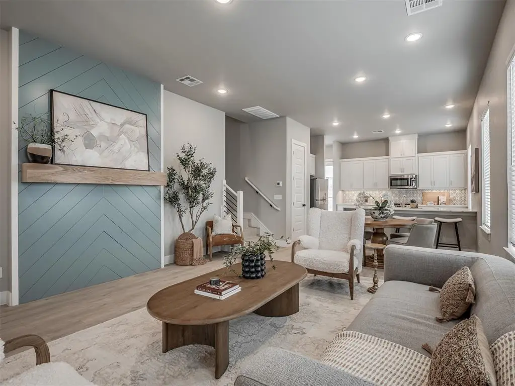 2600 Crescent Avenue, Oklahoma City, OK 73120 - Image #1