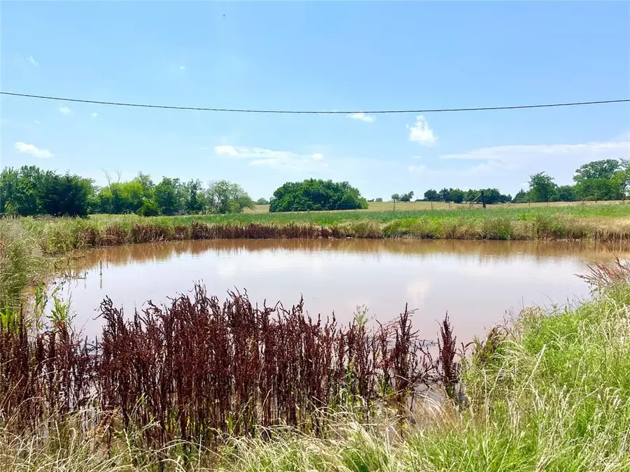 416 E Quail Road, Chickasha, OK 73018 - Image #3