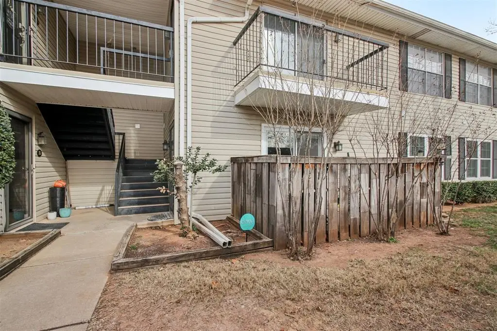 3200 W Britton Road #209, Oklahoma City, OK 73120 - Image #1