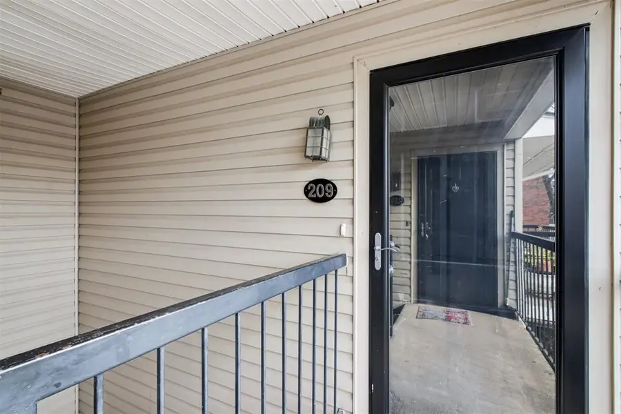 3200 W Britton Road #209, Oklahoma City, OK 73120 - Image #2