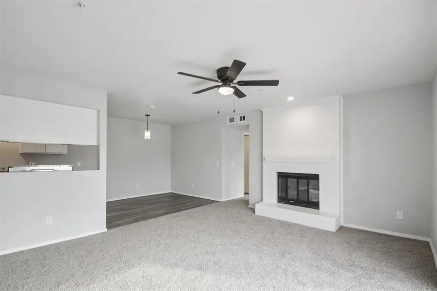 3200 W Britton Road #209, Oklahoma City, OK 73120 - Image #3