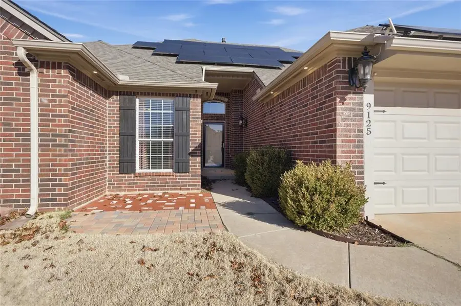 9125 SW 28th Street, Oklahoma City, OK 73128 - Image #3