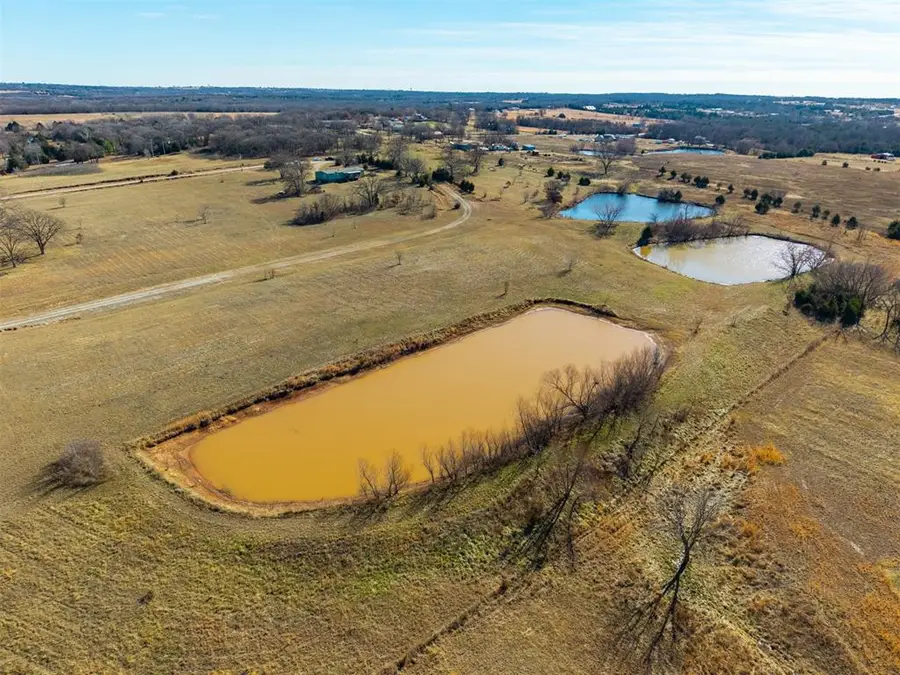 351943 E 1030 Rd, Prague, OK 74864 - Image #2