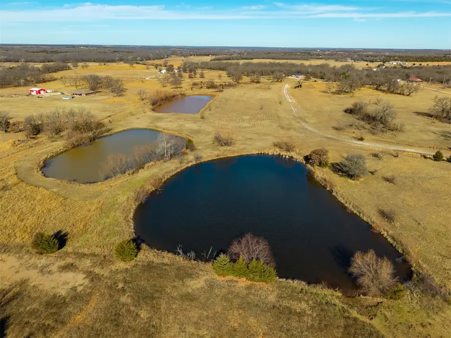 351943 E 1030 Rd, Prague, OK 74864 - Image #3