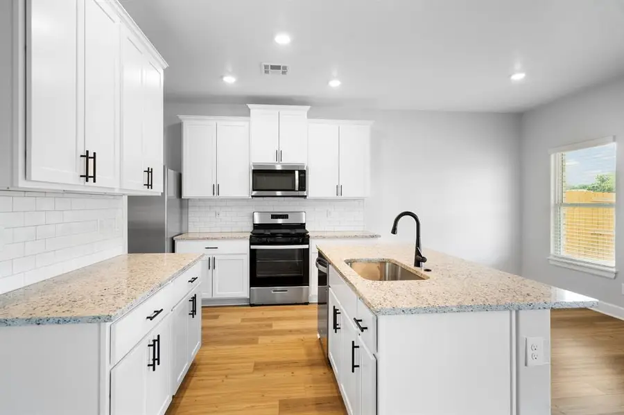 12013 SW 30 Street, East Canadian, OK 73099 - Image #3