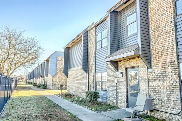 401 SE 12th Avenue #160, Norman, OK 73071