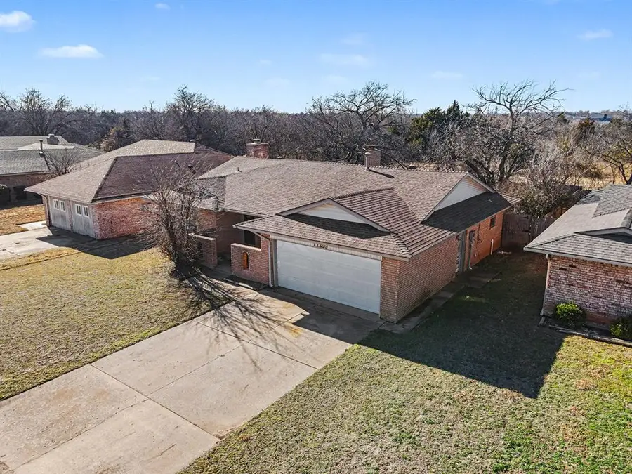 11209 Bel Air Place, Oklahoma City, OK 73120 - Image #3