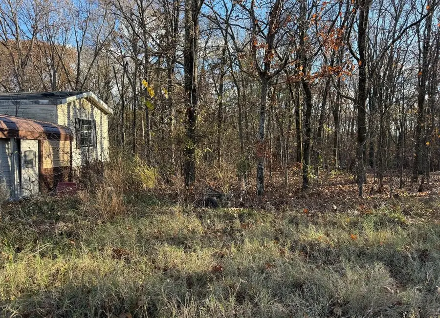 127 Fir Road, Eucha, OK 74342 - Image #3