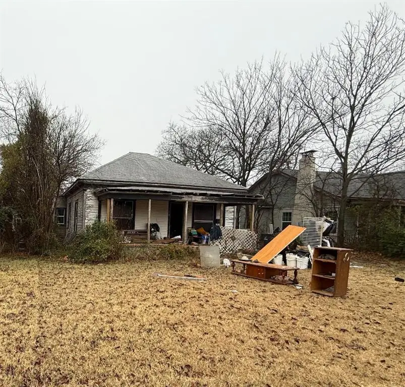 914 NW Arlington Avenue, Lawton, OK 73507 - Image #2