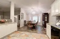 2732 SE 90th Street, Moore, OK 73160 - Image #2