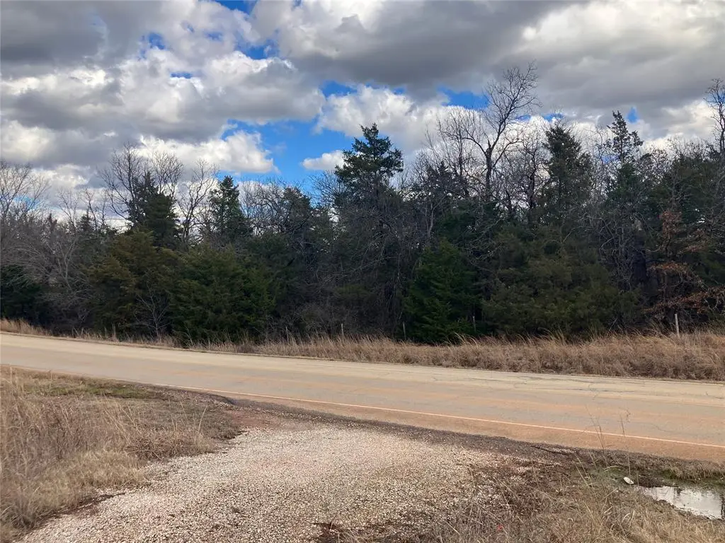 9722 S Coyle Road, Coyle, OK 73027 - Image #1