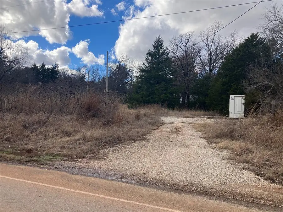 9722 S Coyle Road, Coyle, OK 73027 - Image #2