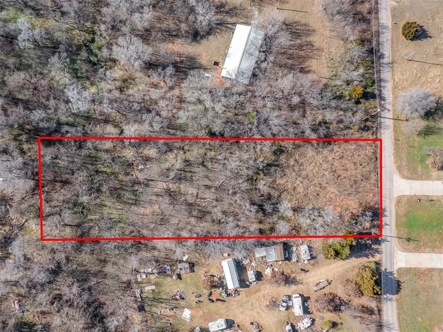 5626 NE 66th Street, Oklahoma City, OK 73141 - Image #2