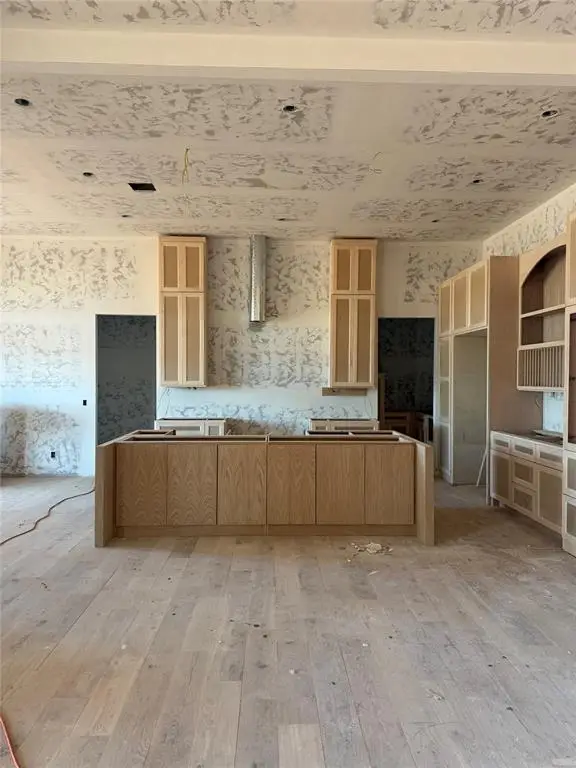 6217 Canopy Lane, Edmond, OK 73025 - Image #3