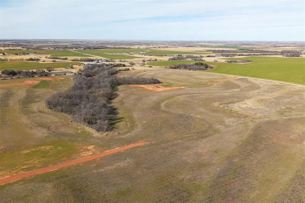 N Gregory Road, El Reno, OK 73036 - Image #1