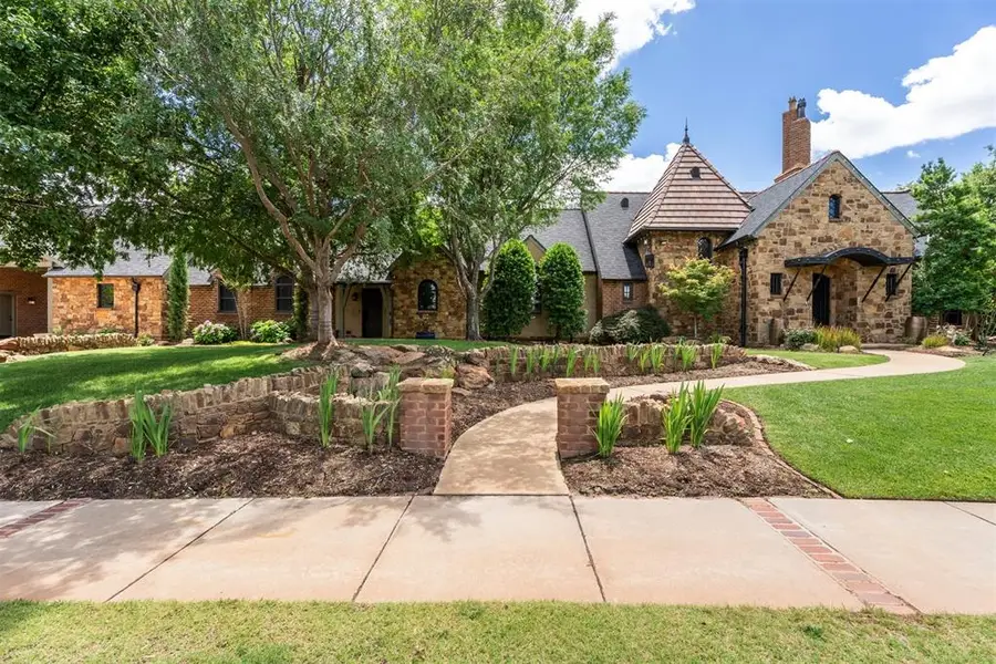 1324 NW 157th Street, Edmond, OK 73013 - Image #2