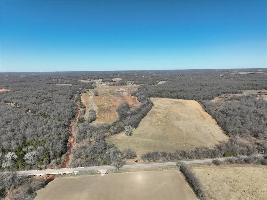 30446 S Highland Road Road, Tecumseh, OK 74873 - Image #3