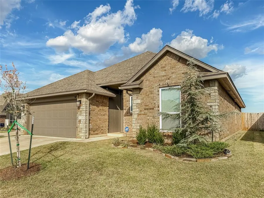 13948 Klinsman Road, Piedmont, OK 73078 - Image #2