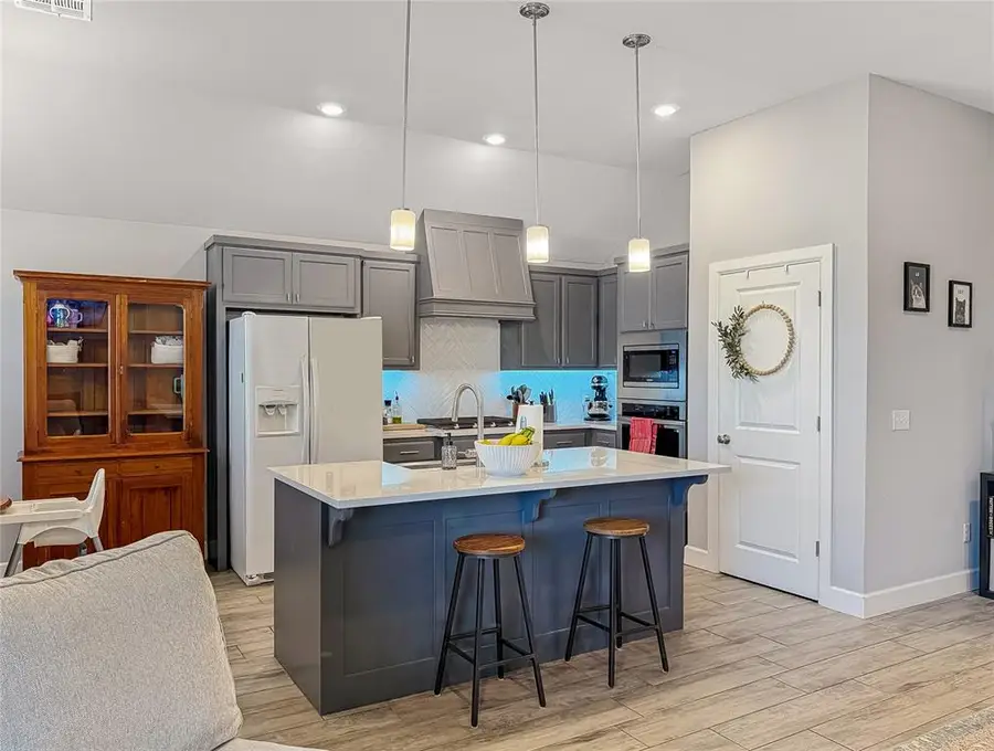 13948 Klinsman Road, Piedmont, OK 73078 - Image #3