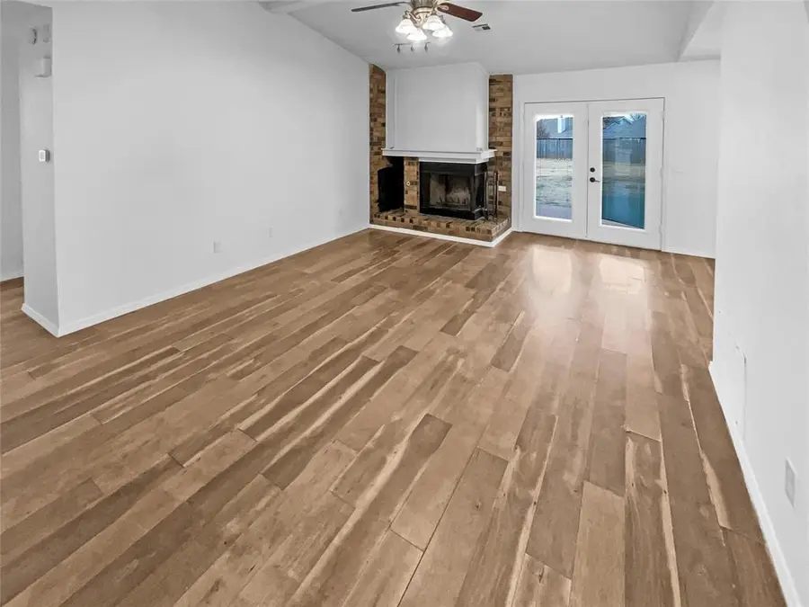 10217 S Hillcrest Drive, Oklahoma City, OK 73159 - Image #3