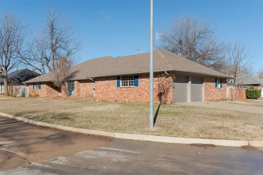 2501 NW 121st Street, Oklahoma City, OK 73120 - Image #2