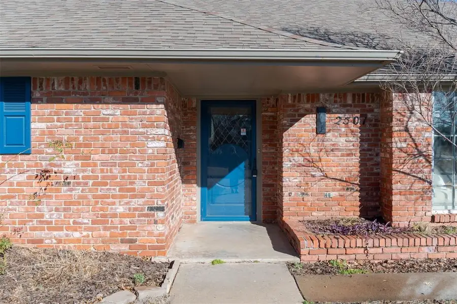 2501 NW 121st Street, Oklahoma City, OK 73120 - Image #3