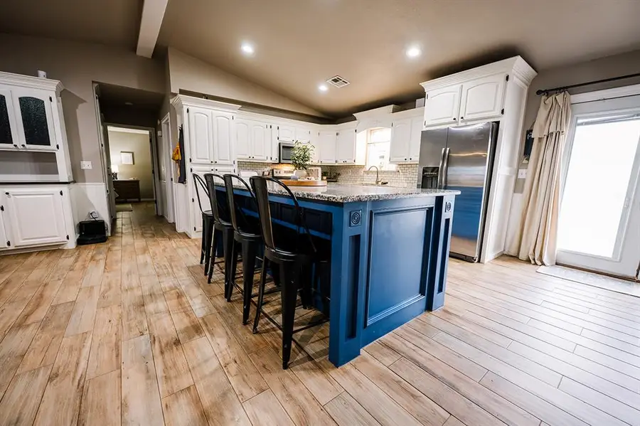 32204 E County Road 1497, Paoli, OK 73074 - Image #3