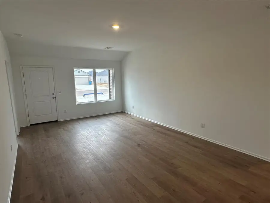 1182 Newcastle Farms Drive, Newcastle, OK 73065 - #3