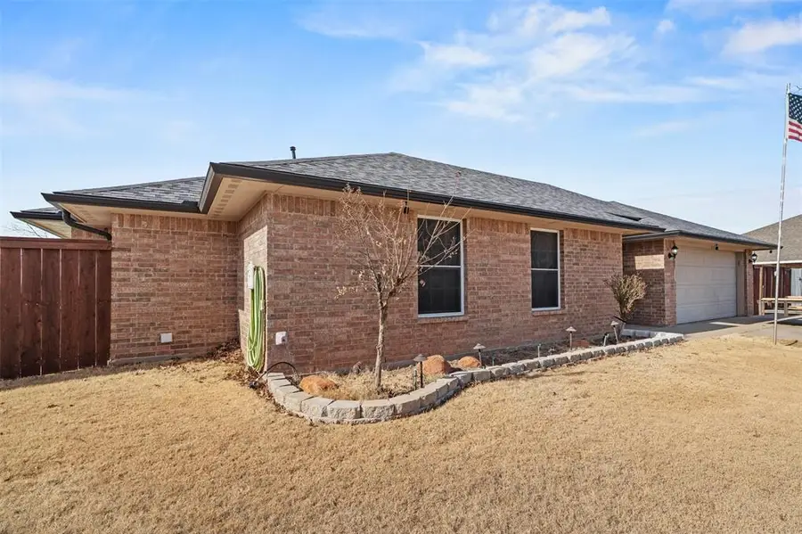 4912 SW Malcom Road, Lawton, OK 73505 - Image #2