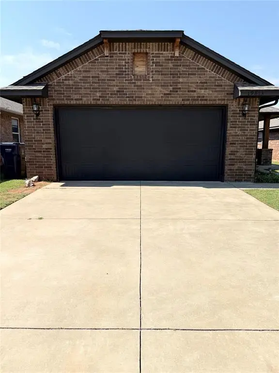 19813 Brunswick Court, Edmond, OK 73012 - Image #3