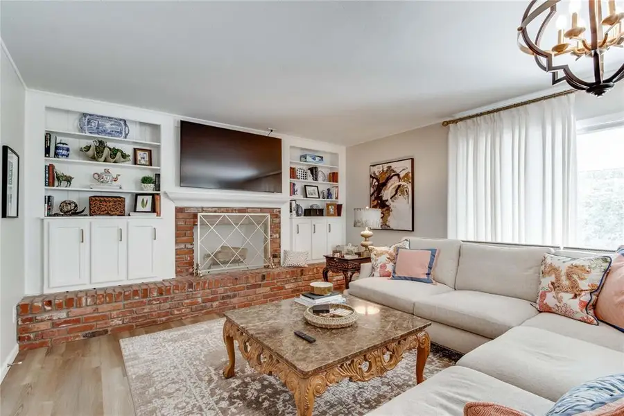 3216 NW 54th Street, Oklahoma City, OK 73112 - Image #3