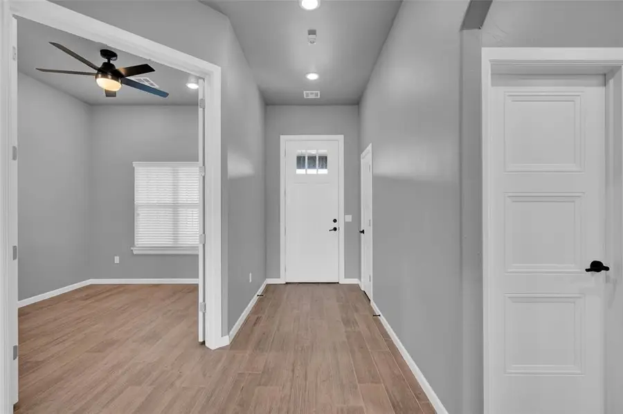 2704 Woodlawn Court, Shawnee, OK 74804 - Image #3